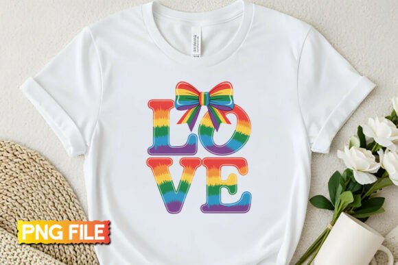 Autism Awareness Love Png Design: A Designer's Essential Asset