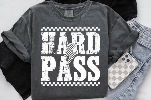 Retro Sarcastic PNG Sublimation Design: A Designer's Edge
