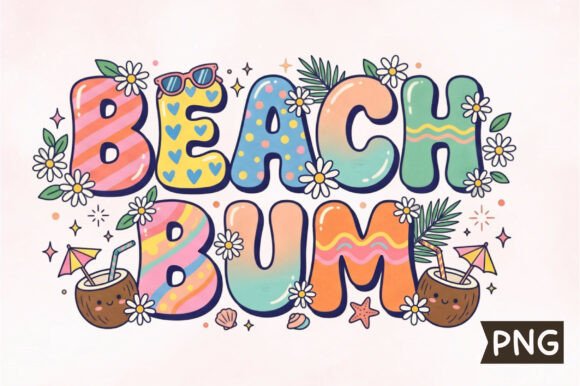 Sun-Kissed Design: The Power of a Summer Vacation Quote